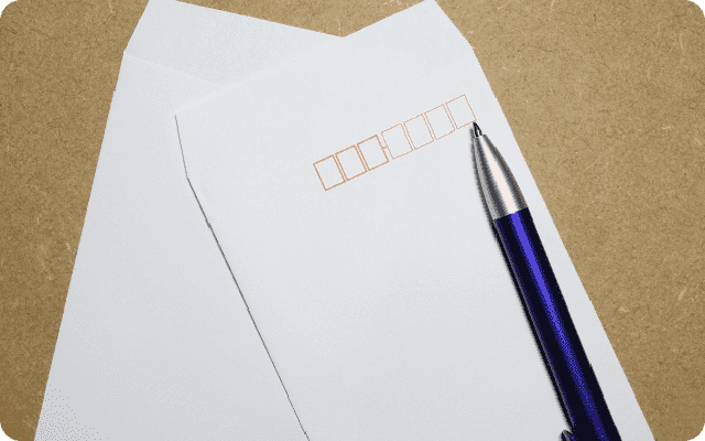 改葬手続きの無料サポート