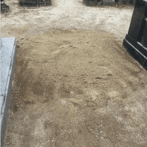 ID:59144